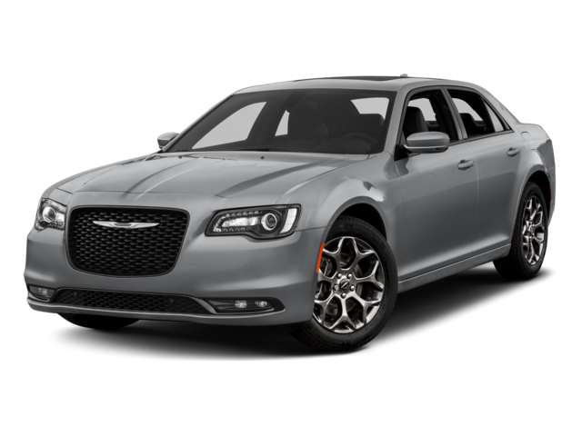 Chrysler 300 Chrysler 300